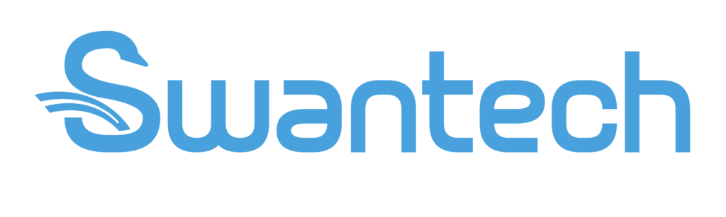 SWANTECH TECHNOLOGY