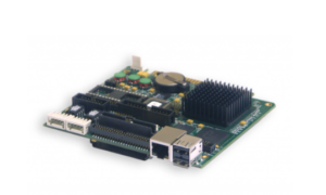 Mô-đun bộ xử lý MicroPC - CPC108