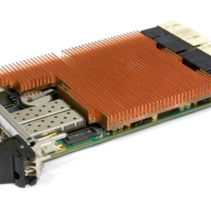 Mô-đun CPU Intel Xeon D-1559 / Xeon D-1539 / Intel Pentium D-1519 3U CPCI Serial - CPC518